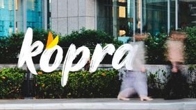 PT Bank Mandiri (Persero) Tbk (BMRI) melaporkan bahwa pendapatan berbasis komisi (fee based income) dari layanan digital secara bank only mencapai Rp5,48 triliun hingga akhir September 2025.