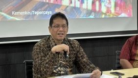Menteri Keuangan Purbaya Yudhi Sadewa menegaskan bahwa pemerintah tidak akan menambah jenis pajak baru sebelum pertumbuhan ekonomi Indonesia mencapai level 6 persen. Kebijakan ini juga mencakup rencana pengenaan cukai pada produk seperti popok sekali