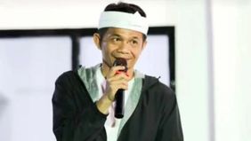 Bupati Purwakarta Saepul Bahri Binzen menegaskan agar kepolisian mengungkap tuntas kasus penganiayaan terhadap Rido, seorang anak disabilitas, yang terjadi di Kecamatan Cilamaya Wetan, Kabupaten Karawang, Jawa Barat.