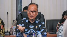 Kementerian Perindustrian (Kemenperin) tengah memfinalkan usulan kebijakan insentif bagi sektor otomotif yang akan diajukan kepada Kementerian Koordinator Bidang Perekonomian sebagai bagian dari paket kebijakan fiskal tahun 2026.