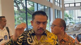 Menteri Usaha Mikro, Kecil, dan Menengah (UMKM) Maman Abdurrahman menyampaikan Pasar Senen ke depan akan diisi oleh produk-produk lokal, bukan lagi barang-barang thrifting atau impor baju bekas.