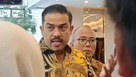 Menteri UMKM Maman Abdurrahman menyampaikan bahwa mulai 2026 pengajuan Kredit Usaha Rakyat (KUR) tidak lagi dibatasi jumlah pengambilannya, dengan suku bunga flat sebesar enam persen untuk semua tahap pengajuan.