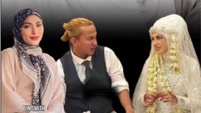 Baru-baru ini muncul Syarifah Fadhlun, istri pertama Habib Bahar bin Smith dalam sebuah video pendek yang beredar di media sosial. Fadhlun tampil menyampaikan keluhan sekaligus sindiran yang secara langsung menyinggung Helwa Bachmid dan keluarganya.