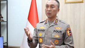 Kepolisian Negara Republik Indonesia (Polri) membentuk tim kelompok kerja (pokja) untuk menindaklanjuti Putusan Mahkamah Konstitusi (MK) Nomor 114/PUU-XXIII/2025 yang menyatakan polisi aktif tidak diperkenankan menduduki jabatan sipil.