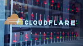 Perusahaan infrastruktur web Cloudflare mengatakan sedang mengalami masalah di seluruh jaringannya pada hari Selasa, yang membatasi akses ke beberapa situs web terkenal.