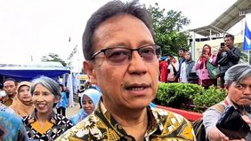 Menteri Kesehatan Budi Gunadi Sadikin menyampaikan bahwa pemerintah akan mulai menerapkan sistem rujukan berbasis kompetensi dalam program Jaminan Kesehatan Nasional (JKN) pada tahun 2026, menggantikan mekanisme rujukan berjenjang yang selama ini dig