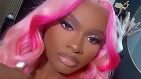 Bintang TikTok Maurice Harrison, yang dikenal secara daring dengan nama Girlalala, meninggal dunia pada 14 November 2025 pada usia 21 tahun.