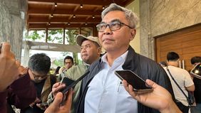 KPK sebut daftar calon tersangka dalam penyidikan dugaan korupsi pengadaan layanan Google Cloud di Kementerian Pendidikan, Kebudayaan, Riset, dan Teknologi memiliki kesamaan dengan para tersangka yang telah ditetapkan Kejagung.