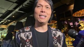 Anggota Komisi X DPR RI Elfonda Mekel atau Once Mekel meminta asosiasi promotor musik untuk berperan lebih aktif dalam menciptakan ketertiban pembayaran royalti, salah satunya melalui mekanisme sertifikasi promotor.