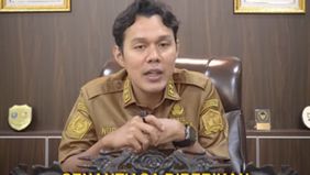 Kecelakaan mobil terguling yang menimpa dua pelajar SMAN 1 Kota Serang di Jalan KH Sochari pada Senin, 17 November 2025 menyisakan keprihatinan mendalam. Peristiwa ini bukan kecelakaan biasa.