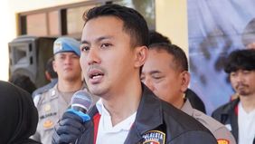 Polresta Bandung memastikan bahwa Rizki Nurfadilah, remaja asal Kabupaten Bandung yang diduga menjadi korban tindak pidana perdagangan orang (TPPO) di Kamboja, telah berada di Kantor Kedutaan Besar Republik Indonesia (KBRI) di Phnom Penh.