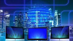 Cloudflare, perusahaan teknologi yang menjadi tulang punggung banyak layanan internet dunia, memberikan penjelasan resmi mengenai gangguan yang sempat membuat akses sejumlah situs terhenti.