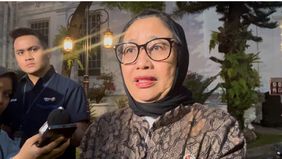 Wakil Kepala Badan Gizi Nasional (BGN) Nanik S. Deyang menyampaikan bahwa potensi kekurangan ahli gizi untuk mendukung pelaksanaan Program Makan Bergizi Gratis (MBG) dapat diatasi melalui kerja sama berbagai pihak