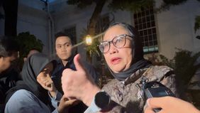 Wakil Kepala Badan Gizi Nasional (BGN) Nanik S Deyang menjelaskan bahwa pembangunan dapur oleh pihak luar yang kemudian disewakan kepada BGN menjadi salah satu opsi untuk mengatasi minimnya Satuan Pelayanan Pemenuhan Gizi (SPPG) di wilayah Jakarta.
