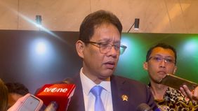 Menteri Keuangan (Menkeu) Purbaya Yudhi Sadewa menyampaikan tidak akan melegalkan kegiatan thrifting atau penjualan barang bekas impor ilegal. 
