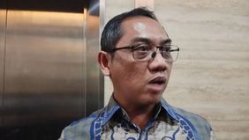 Kementerian Komunikasi dan Digital (Kemkomdigi) mencatat bahwa sebagian besar situs perjudian daring atau judi online yang ditangani memanfaatkan layanan infrastruktur Cloudflare.