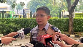 PT MRT Jakarta (Perseroda) menargetkan proses pembersihan di area terdampak pohon tumbang dilakukan selama empat hingga enam jam sebagai bagian dari penanganan insiden di Jalan Sisingamangaraja.