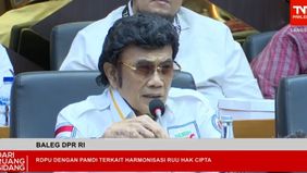 Khususnya dalam upaya memperhatikan seni dan budaya