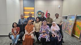 Pakar-pakar ilmu pangan dan gizi dari berbagai universitas di seluruh Indonesia menyatakan kesiapan mereka mendukung Badan Gizi Nasional (BGN) dalam memajukan program Makan Bergizi Gratis (MBG). 