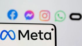 Gugatan Komisi Perdagangan Federal Amerika Serikat (Federal Trade Commission/FTC) terkait akuisisi Instagram dan WhatsApp akhirnya dimenangkan oleh Meta setelah melalui proses hukum selama lima tahun.