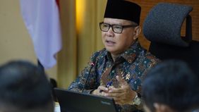 Kementerian Pelindungan Pekerja Migran Indonesia (KP2MI) memastikan penanganan menyeluruh terhadap kasus Pekerja Migran Indonesia (PMI) perempuan atas nama Seni, asal Temanggung, Jawa Tengah, yang mengalami dugaan eksploitasi berat selama bekerja seb