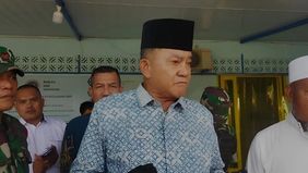 Badan Gizi Nasional (BGN) menegaskan kesiapannya menambah jumlah ahli gizi untuk memperkuat seluruh Satuan Pelayanan Pemenuhan Gizi (SPPG) dalam pelaksanaan Program Makan Bergizi Gratis (MBG) di berbagai daerah.