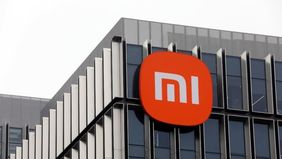 Kini Jumlah Perangkat Baru Yang Dirilis Xiaomi Setiap Tahun Justru Dipangkas Drastis. 

