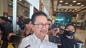 PT Freeport Indonesia memastikan rencana divestasi tambahan saham sebesar 12 persen pada tahun 2041. Presiden Direktur PT Freeport Indonesia Tony Wenas menyampaikan bahwa kesepahaman dengan pemerintah terkait komitmen tersebut telah dibangun.