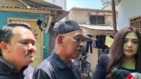 Pihak keluarga mengungkap bahwa motif Alex Iskandar dalam membunuh anak tirinya, Alvaro Kiano Nugroho (6), yang sempat dilaporkan hilang di kawasan Pesanggrahan, Jakarta Selatan, diduga dipicu oleh rasa cemburu terhadap istrinya, Arum. Kakek korban, 