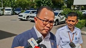 Badan Riset dan Inovasi Nasional (BRIN) menyatakan komitmennya memperkuat Badan Riset dan Inovasi Daerah (BRIDA) guna mempercepat hilirisasi inovasi sekaligus membantu penyelesaian berbagai persoalan di tingkat daerah.