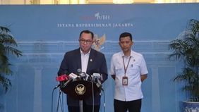 Badan Riset dan Inovasi Nasional (BRIN) menegaskan komitmennya dalam mendorong riset dan produksi pesawat amfibi atau seaplane melalui kolaborasi dengan PT Dirgantara Indonesia (PTDI).