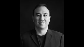 PT GoTo Gojek Tokopedia Tbk. (GOTO) akan melakukan pergantian pucuk pimpinan dalam Rapat Umum Pemegang Saham Luar Biasa (RUPSLB) yang dijadwalkan pada 17 Desember 2025.