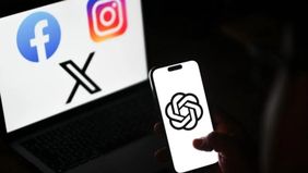 Pemerintah Malaysia berencana mengimplementasikan kebijakan pelarangan akses media sosial bagi anak berusia di bawah 16 tahun mulai tahun 2026, sebagaimana disampaikan Menteri Komunikasi Fahmi Fadzil.