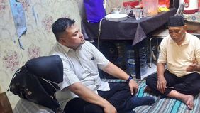 Saksi pelapor Muhammad Reza (46) mengungkapkan bahwa ia baru mengajukan laporan terkait kasus kematian Alvaro Kiano Nugroho (6) karena masih diliputi rasa takut dan belum memahami duduk perkaranya secara jelas.