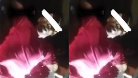  Seorang sopir truk asal Lampung tewas diduga akibat penusukan oleh pemalak di Kota Palembang, Sumatera Selatan. Peristiwa itu terjadi pada Senin, 24 November 2025 sekitar pukul 09.00 WIB di Jalan Soekarno Hatta, tepatnya di Simpang 4 Macan Lindungan