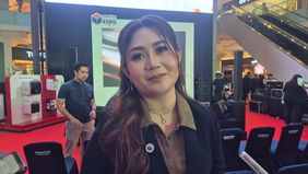 Melalui Renotop Building Expo, kami ingin menghadirkan inspirasi dan solusi bahan bangunan yang inovatif bagi masyarakat. Pengunjung dapat menemukan berbagai kebutuhan renovasi dan pembangunan rumah dalam satu tempat.