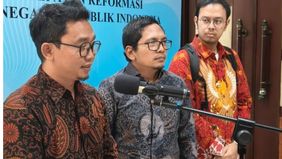 Tim Percepatan Reformasi Polri mengumpulkan berbagai pandangan dari beragam kelompok masyarakat, mulai dari FKUB, Setara Institute, hingga Gusdurian, sebagai bagian dari upaya memperbaiki sistem di tubuh kepolisian.