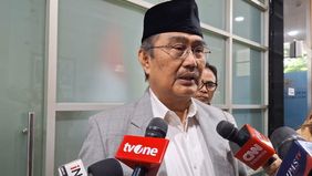 Ketua Komisi Percepatan Reformasi Polri, Jimly Asshiddiqie, mengungkapkan bahwa pihaknya telah menerima surat dari lebih dari 100 kelompok masyarakat. Semua surat tersebut berisi berbagai masukan terkait upaya reformasi di tubuh Polri.