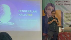 Kegiatan Pengembangan Profesional Berkelanjutan (PPL) sekaligus outing yang berlangsung selama tiga hari, 21–23 November 2025, menjadi agenda tahunan IKPI Cabang Depok. Tidak hanya sebagai ruang peningkatan kompetensi, agenda ini juga dirancang untuk