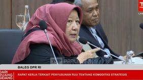 Khususnya ganja untuk medis.