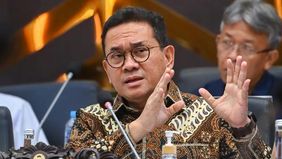 Pemerintah menyiapkan berbagai program diskon berskala nasional guna meningkatkan konsumsi masyarakat selama periode Natal 2025 dan Tahun Baru 2026 (Nataru). Langkah ini diumumkan dalam konferensi pers di Kantor Kementerian Koordinator Perekonomian, 