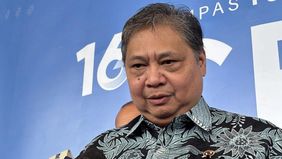 Pemerintah mengumumkan kebijakan diskon tarif tol serta potongan harga tiket berbagai moda transportasi untuk mendukung kelancaran mobilitas masyarakat selama libur Natal 2025 dan Tahun Baru 2026 (Nataru).