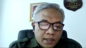 Badan Siber dan Sandi Negara (BSSN) mengungkapkan temuan mengejutkan terkait keamanan siber nasional. Melalui Direktorat Operasi Keamanan Siber, BSSN mencatat lebih dari 5,1 miliar anomali traffic digital.