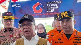 Kementerian Koordinator Bidang Pembangunan Manusia dan Kebudayaan (Kemenko PMK) menegaskan bahwa isu dugaan alih fungsi lahan yang disebut memperburuk dampak bencana di kawasan Tapanuli Raya, Sumatera Utara, akan dibahas setelah seluruh proses tangga