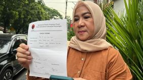 Seorang anggota DPRD Kabupaten Bekasi berinisial N dilaporkan ke Dewan Pimpinan Pusat (DPP) PDI Perjuangan serta Polda Metro Jaya terkait dugaan penganiayaan terhadap pria berinisial F.