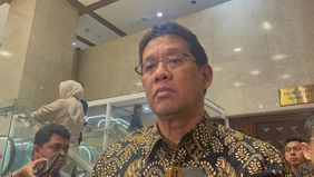Menteri Keuangan (Menkeu) Purbaya Yudhi Sadewa memberikan waktu satu tahun kepada Direktorat Jenderal Bea Cukai (DJBC) untuk membenahi masalah dalam tubuh instansinya.