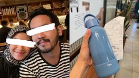 Kasus viral seorang petugas KAI yang dipecat karena ulah seorang penumpang kini menjadi sorotan publik. Seorang perempuan bernama Anita Dewi L kemudian muncul sebagai penumpang yang sempat kehilangan barangnya ketika menaiki KRL. Nah, berikut sosok s