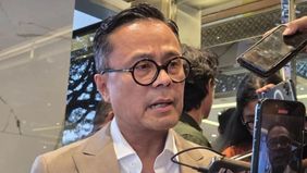 Badan Pengelola Investasi Daya Anagata Nusantara (BPI Danantara) memastikan rencana merger tujuh Badan Usaha Milik Negara (BUMN) Karya batal dilakukan tahun ini dan akan dilanjutkan pada kuartal I 2026.