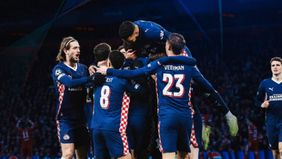 Dengan hasil ini, Liverpool turun ke posisi 13 klasemen Liga Champions dengan sembilan poin dari lima laga. PSV naik ke urutan 15 dengan delapan poin.