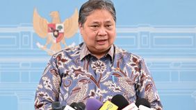 Prabowo Subianto menegaskan komitmen pemerintah dalam memperkuat fondasi inklusi dan kesehatan keuangan nasional sebagai bagian dari agenda transformasi ekonomi